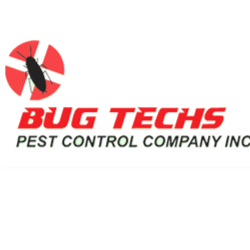 Photo of Bug Techs Pest Control Company in Queens City, New York, United States - 9 Picture of Point of interest, Establishment, Store, Home goods store