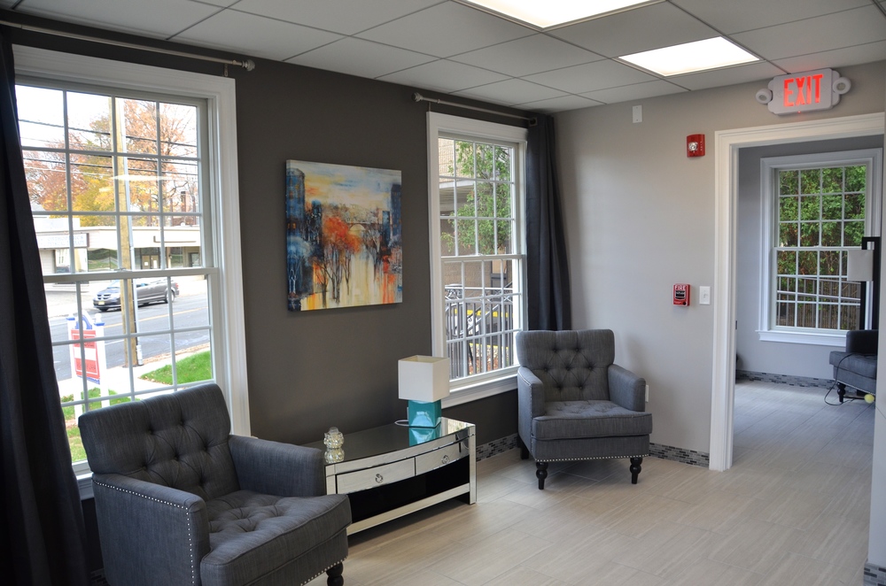 Photo of Morris Dental in Union City, New Jersey, United States - 10 Picture of Point of interest, Establishment, Health, Doctor, Dentist