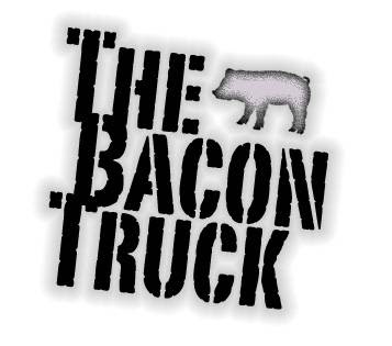 Photo of The Bacon Truck in Hoboken City, New Jersey, United States - 1 Picture of Restaurant, Food, Point of interest, Establishment