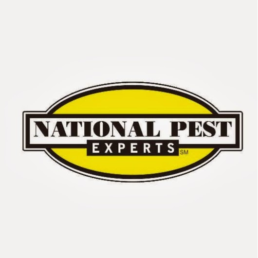 Photo of National Pest Experts in Queens City, New York, United States - 3 Picture of Point of interest, Establishment, Store, Home goods store
