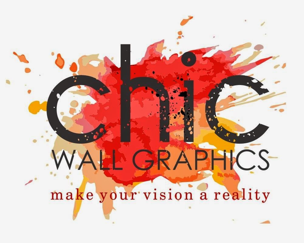 Photo of Chic Wall Graphics in Port Washington City, New York, United States - 2 Picture of Point of interest, Establishment, Store, Home goods store
