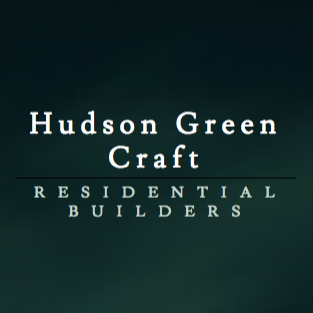 Photo of Hudson Green Craft in New York City, New York, United States - 3 Picture of Point of interest, Establishment, General contractor