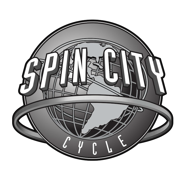 Photo of Spin City Cycle in Queens City, New York, United States - 5 Picture of Point of interest, Establishment, Store, Bicycle store