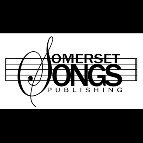 Photo of Somerset Songs Publishing Inc in New York City, New York, United States - 2 Picture of Point of interest, Establishment