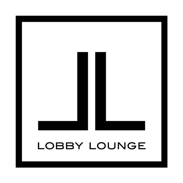 Photo of Lobby Lounge in New York City, New York, United States - 10 Picture of Point of interest, Establishment, Bar, Night club