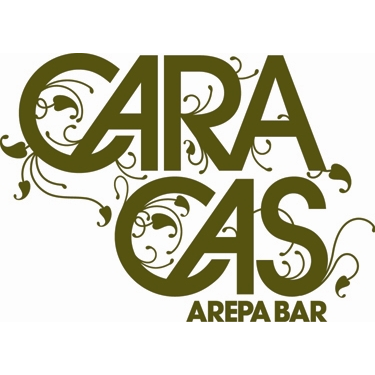 Photo of Caracas Arepa Bar To Go in New York City, New York, United States - 10 Picture of Restaurant, Food, Point of interest, Establishment