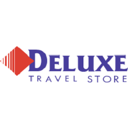 Photo of Deluxe Travel Store in Kings County City, New York, United States - 3 Picture of Point of interest, Establishment, Store