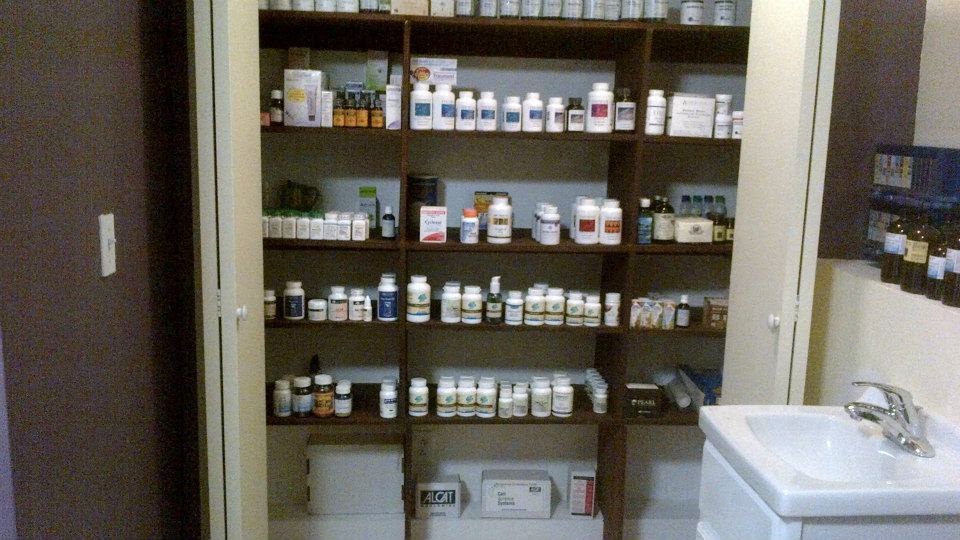 Photo of Drs 2 Health in Bronx City, New York, United States - 5 Picture of Point of interest, Establishment, Store, Health, Doctor