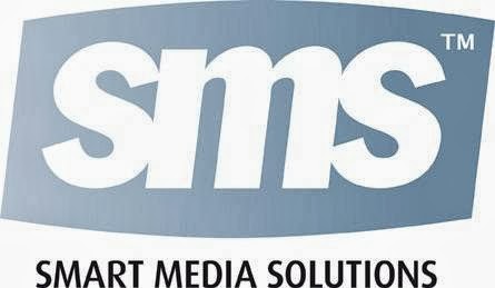 Photo of SMS Smart Media Solutions in New Milford City, New Jersey, United States - 1 Picture of Point of interest, Establishment, Store, Home goods store, Electronics store