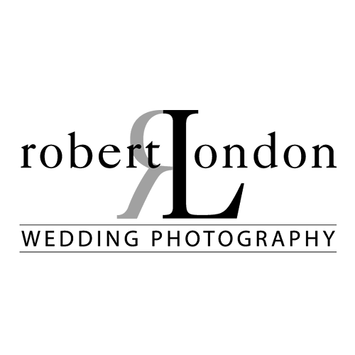 Photo of Robert London Photography in Hoboken City, New Jersey, United States - 10 Picture of Point of interest, Establishment