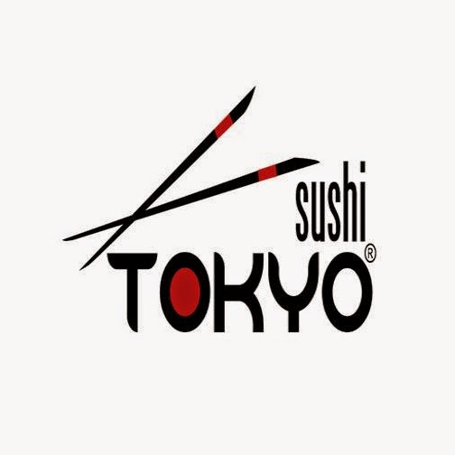 Photo of Sushi Tokyo in Lawrence City, New York, United States - 8 Picture of Restaurant, Food, Point of interest, Establishment