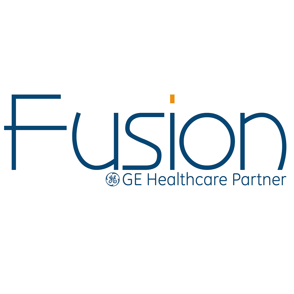 Photo of Fusion (a GE Healthcare Partner) in Woodbridge City, New Jersey, United States - 2 Picture of Point of interest, Establishment
