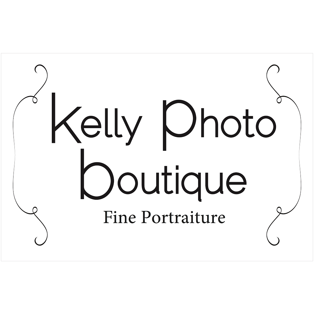 Photo of Kelly Photo Boutique in Hoboken City, New Jersey, United States - 4 Picture of Point of interest, Establishment, Store, Home goods store, Clothing store, Electronics store
