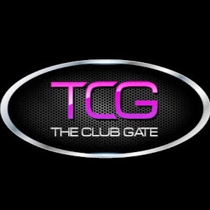 Photo of The Club Gate theclubgate.com in Queens City, New York, United States - 2 Picture of Point of interest, Establishment, Night club