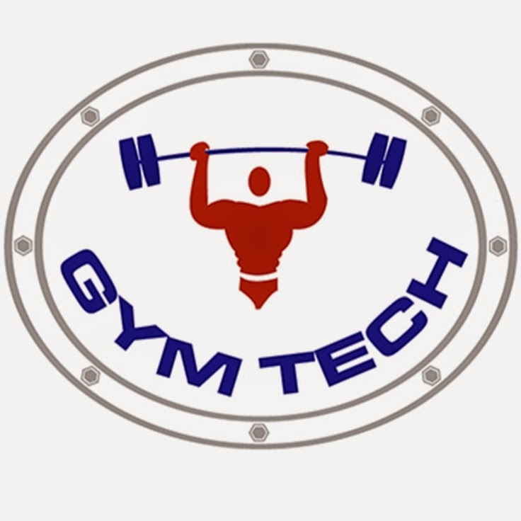 Photo of Gym Tech in Queens City, New York, United States - 3 Picture of Point of interest, Establishment, Store