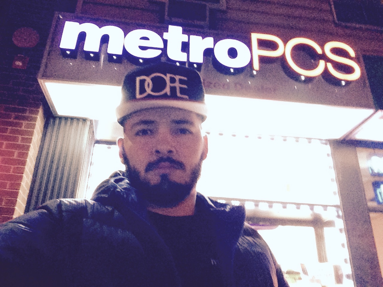 Photo of MetroPCS Authorized Dealer in Hackensack City, New Jersey, United States - 2 Picture of Point of interest, Establishment, Store