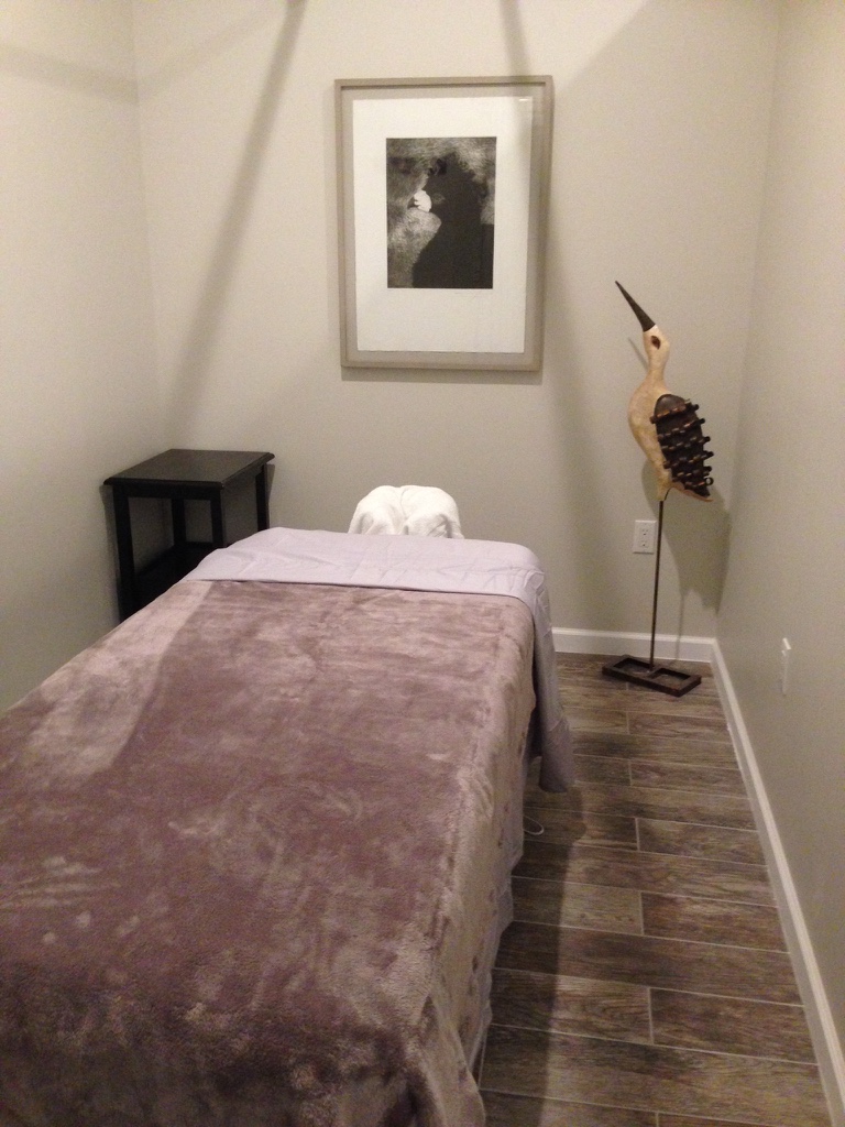 Photo of Serenity Relaxation Center in Rockville Centre City, New York, United States - 6 Picture of Point of interest, Establishment, Health, Spa