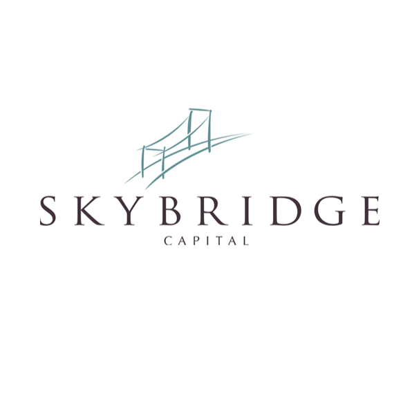 Photo of SkyBridge Capital LLC in New York City, New York, United States - 1 Picture of Point of interest, Establishment, Finance