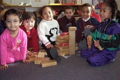 Photo of Vivi's Little Angels Day Care in Teaneck City, New Jersey, United States - 1 Picture of Point of interest, Establishment, School