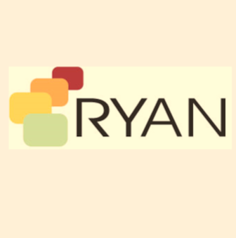 Photo of Ryan Inc. in Union City, New Jersey, United States - 9 Picture of Point of interest, Establishment, General contractor, Electrician, Plumber