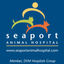 Photo of Seaport Animal Hospital in New York City, New York, United States - 8 Picture of Point of interest, Establishment, Veterinary care