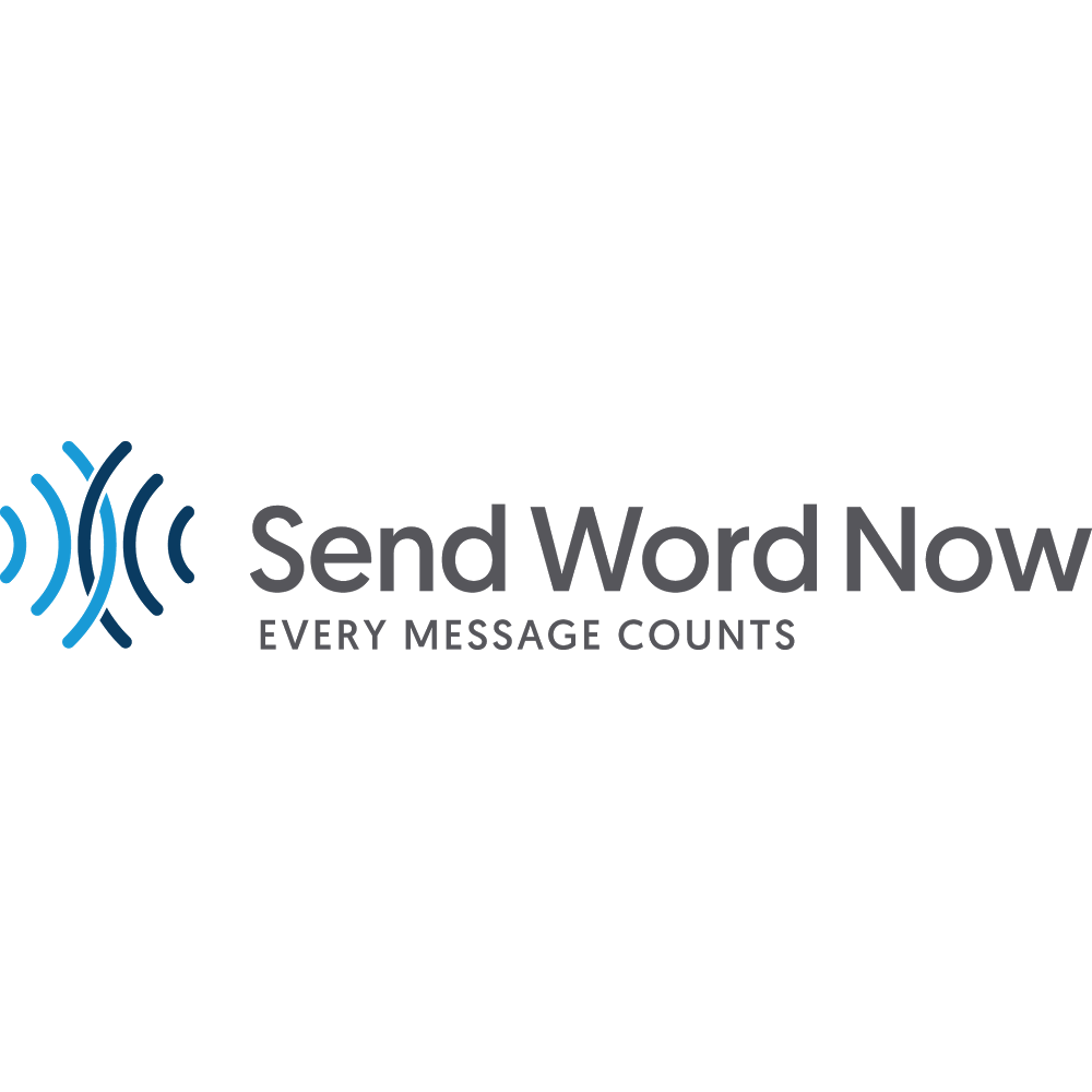 Photo of Send Word Now in Secaucus City, New Jersey, United States - 3 Picture of Point of interest, Establishment