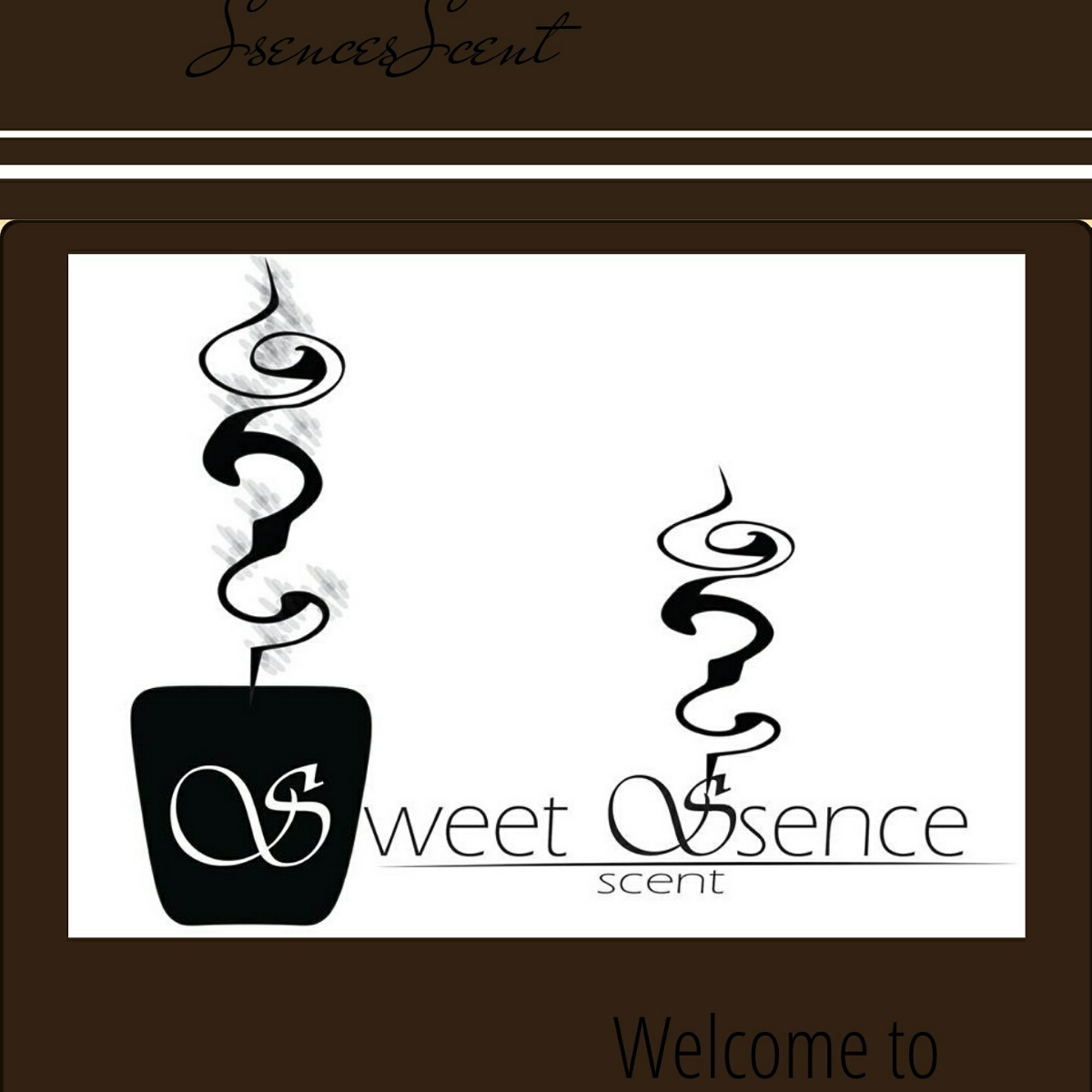 Photo of sweet ssence scent in Richmond City, New York, United States - 2 Picture of Point of interest, Establishment, Store, Home goods store