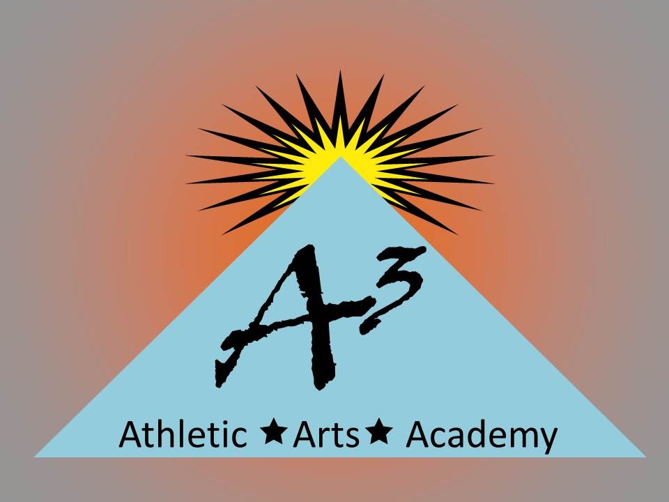 Photo of Athletic Arts Academy in City of Orange, New Jersey, United States - 3 Picture of Point of interest, Establishment, Health, Gym