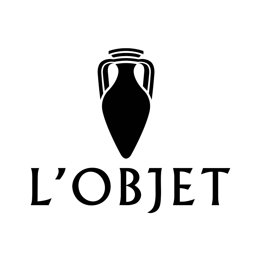 Photo of L'OBJET in New York City, New York, United States - 8 Picture of Point of interest, Establishment, Store, Home goods store