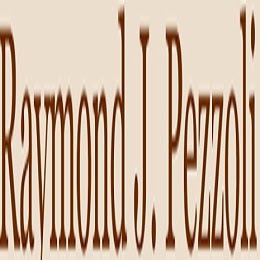 Photo of Pezzoli Raymond J in Richmond City, New York, United States - 3 Picture of Point of interest, Establishment, Lawyer