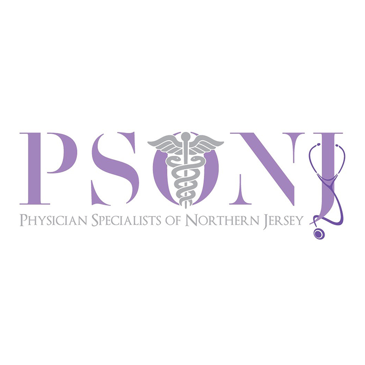 Photo of Physician Specialists of Northern Jersey. Michael Gross MD, Jason Shatkin MD in Paramus City, New Jersey, United States - 6 Picture of Point of interest, Establishment, Health