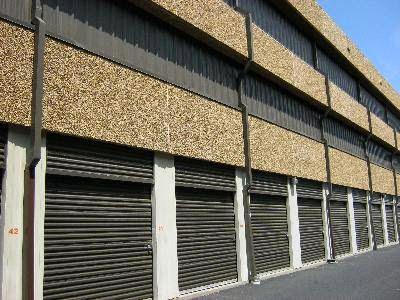 Photo of Uncle Bob's Self Storage in Clifton City, New Jersey, United States - 3 Picture of Point of interest, Establishment, Store, Moving company, Storage