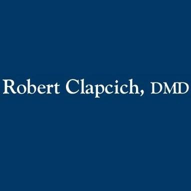 Photo of Robert Clapcich, DMD in Essex County City, New Jersey, United States - 2 Picture of Point of interest, Establishment, Health, Dentist