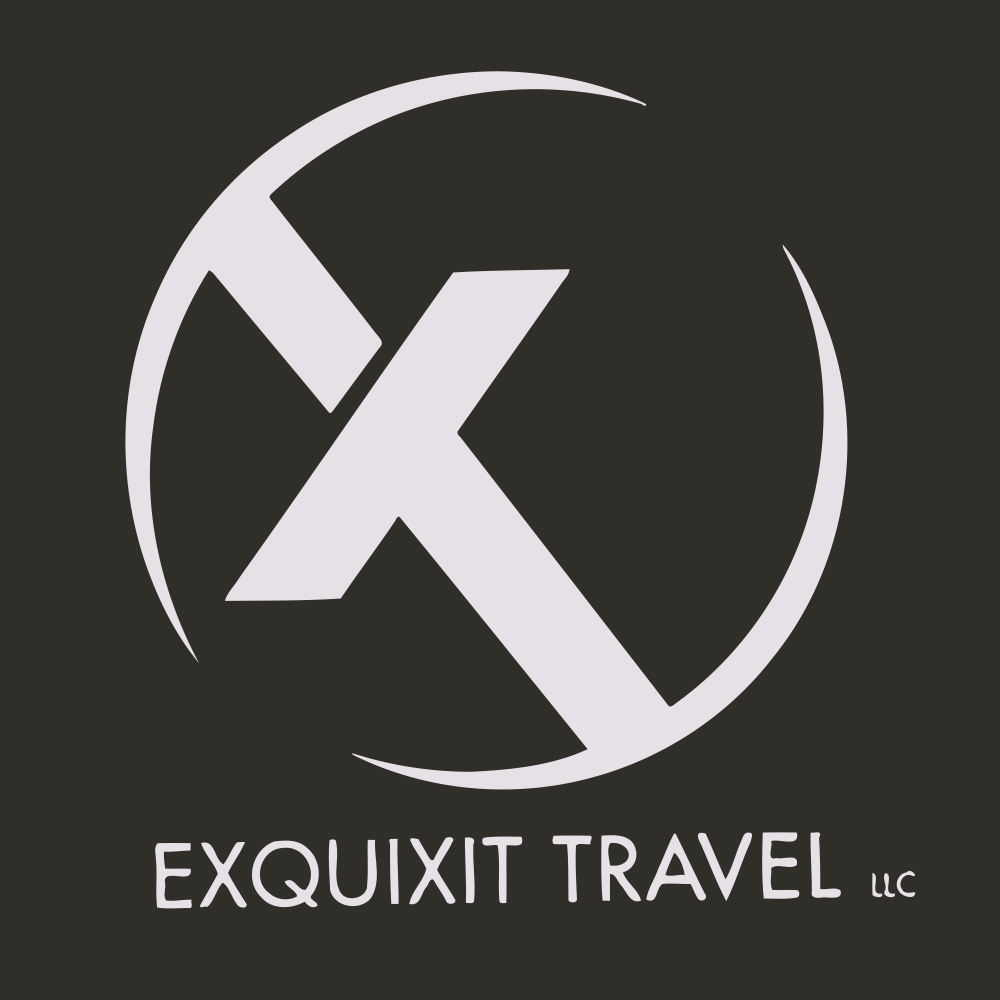 Photo of Exquixit Travel LLC in Far Rockaway City, New York, United States - 5 Picture of Point of interest, Establishment, Travel agency