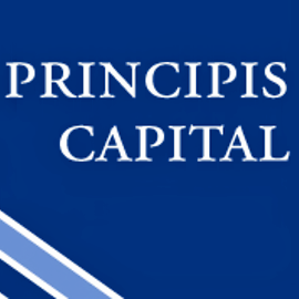 Photo of Principis Capital in New York City, New York, United States - 2 Picture of Point of interest, Establishment, Finance