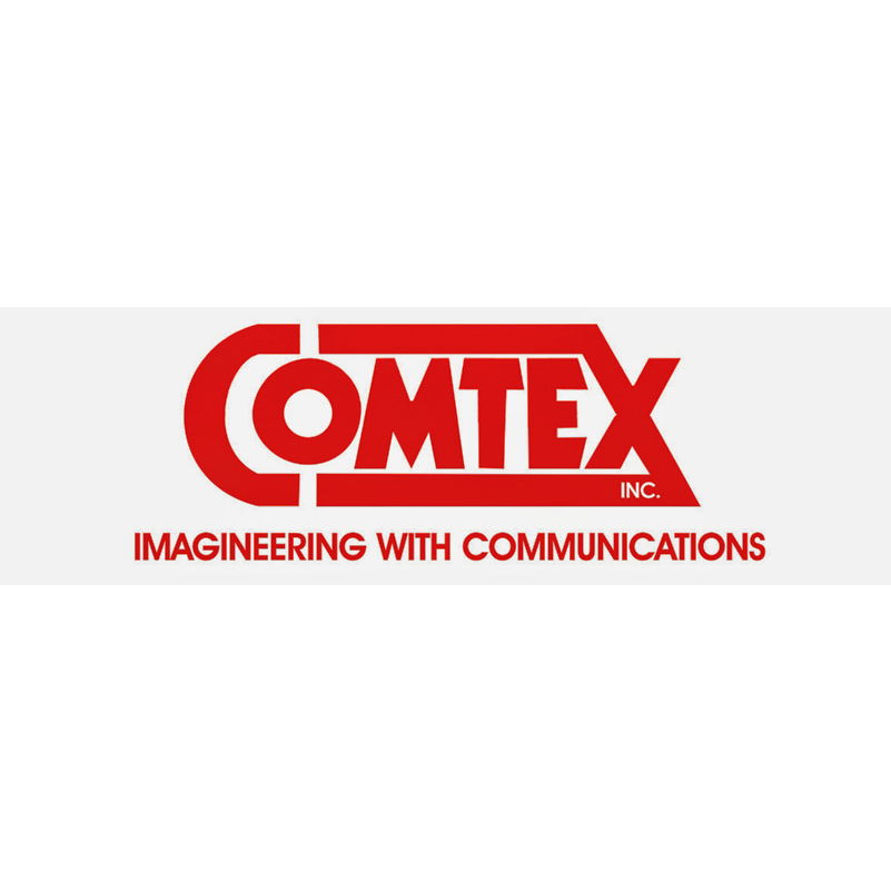 Photo of Comtex CCTV, Surveillance, Telephone & Access Control Systems in East Rutherford City, New Jersey, United States - 2 Picture of Point of interest, Establishment