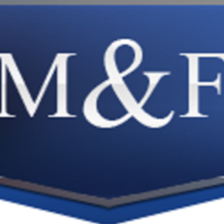 Photo of MACALUSO & FAFINSKI INJURY ATTORNEYS - Brooklyn Auto Accident Lawyers and Accident Attorney in Kings County City, New York, United States - 5 Picture of Point of interest, Establishment, Lawyer