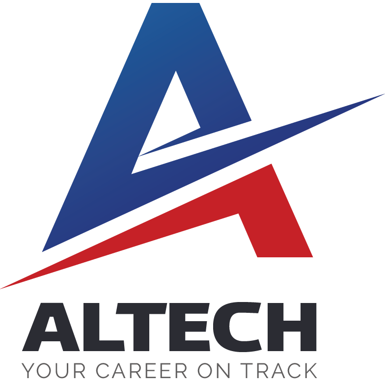 Photo of Altech Services, Inc. in Fairfield City, New Jersey, United States - 8 Picture of Point of interest, Establishment