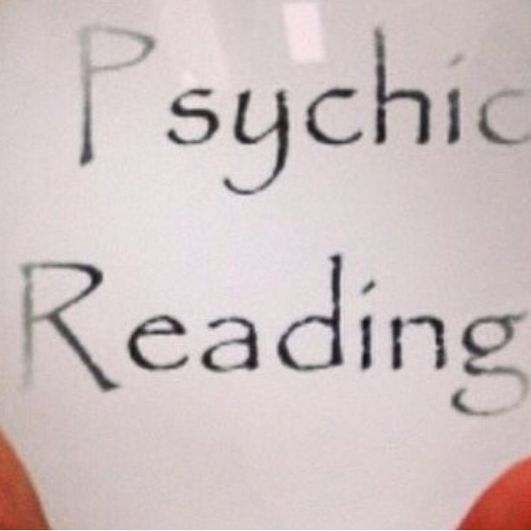 Photo of Psychic Shop in Staten Island City, New York, United States - 9 Picture of Point of interest, Establishment