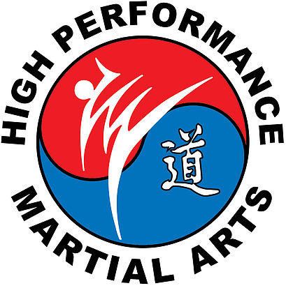 Photo of High Performance Martial Arts in Queens City, New York, United States - 3 Picture of Point of interest, Establishment, Health