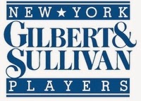 Photo of New York Gilbert & Sullivan Players in New York City, New York, United States - 4 Picture of Point of interest, Establishment