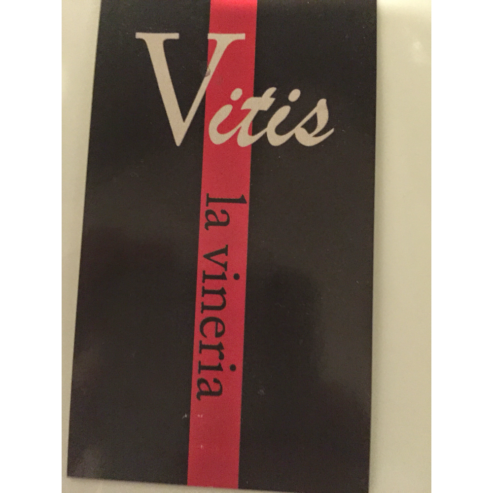 Photo of Vitis La Vineria in New York City, New York, United States - 9 Picture of Restaurant, Food, Point of interest, Establishment, Bar