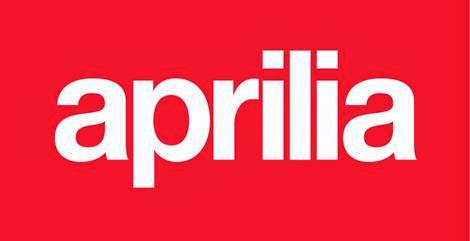 Photo of Aprilia Brooklyn in Brooklyn City, New York, United States - 1 Picture of Point of interest, Establishment, Car dealer, Store, Car repair, Clothing store