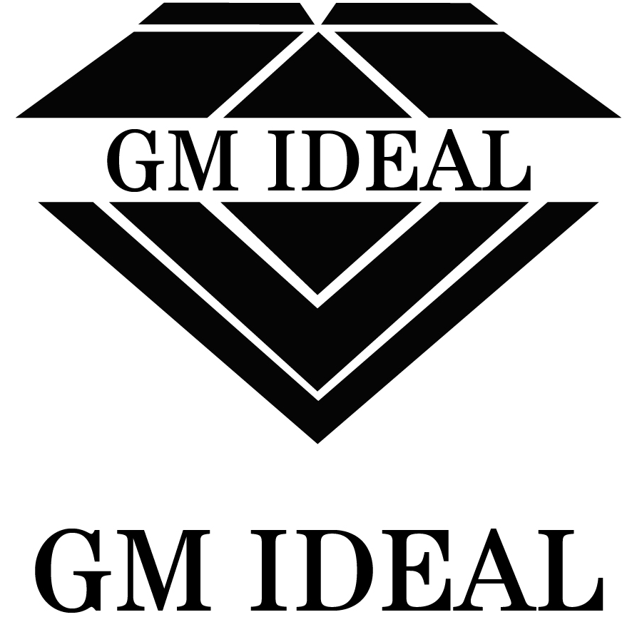 Photo of G M IDEAL in New York City, New York, United States - 8 Picture of Point of interest, Establishment, Store, Jewelry store