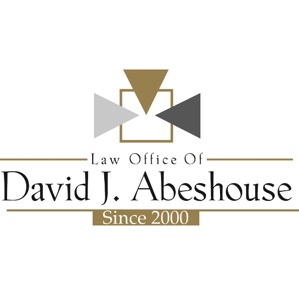 Photo of Law Office of David J. Abeshouse in Uniondale City, New York, United States - 4 Picture of Point of interest, Establishment, Lawyer