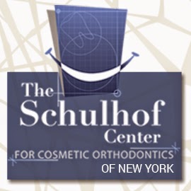 Photo of The Schulhof Center in New York City, New York, United States - 6 Picture of Point of interest, Establishment, Health, Dentist