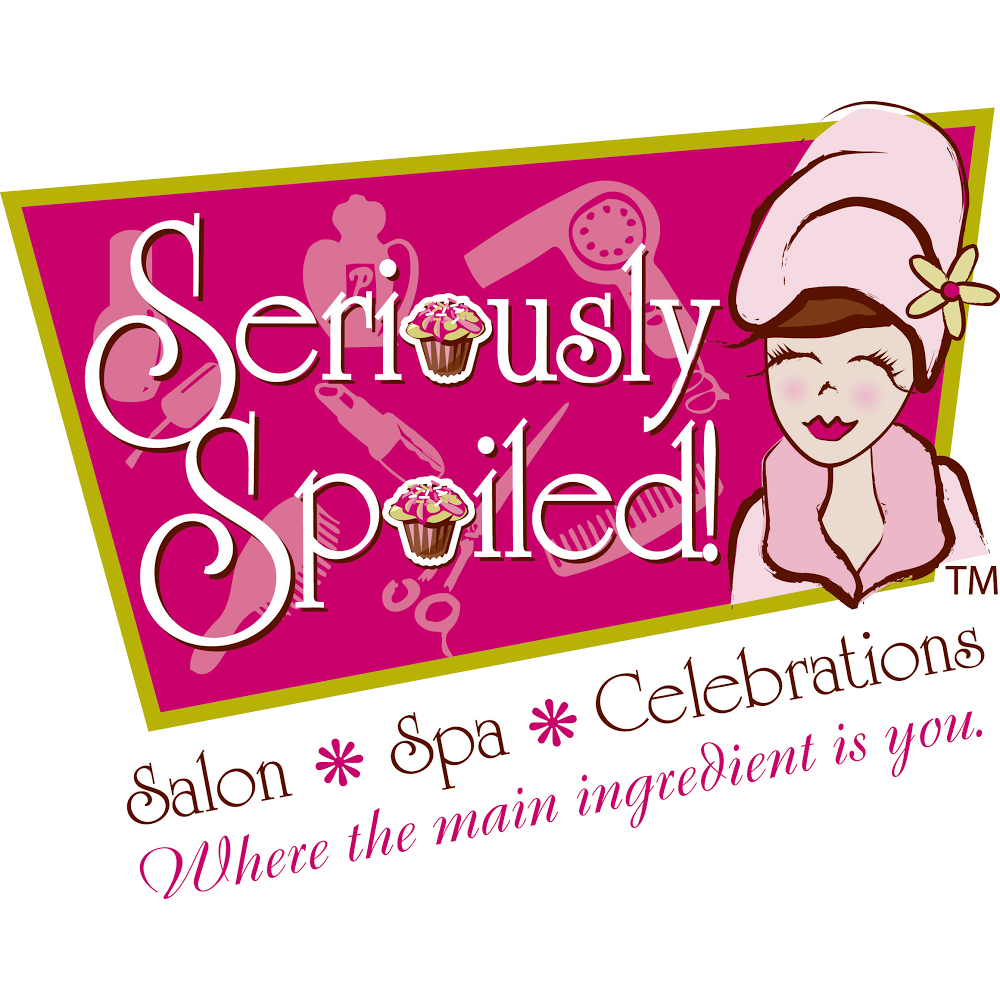 Photo of Seriously Spoiled Salon and Spa in Queens City, New York, United States - 5 Picture of Point of interest, Establishment, Beauty salon