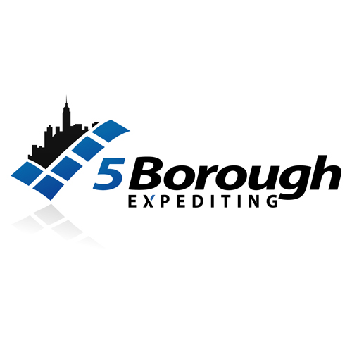 Photo of 5 Borough Expediting in Queens City, New York, United States - 1 Picture of Point of interest, Establishment