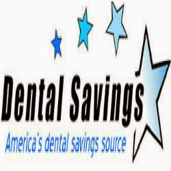 Photo of Dental Savings in Union City, New Jersey, United States - 3 Picture of Point of interest, Establishment, Store, Health