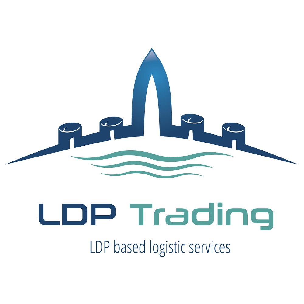 Photo of LDP Trading, Inc. in Parlin City, New Jersey, United States - 1 Picture of Point of interest, Establishment